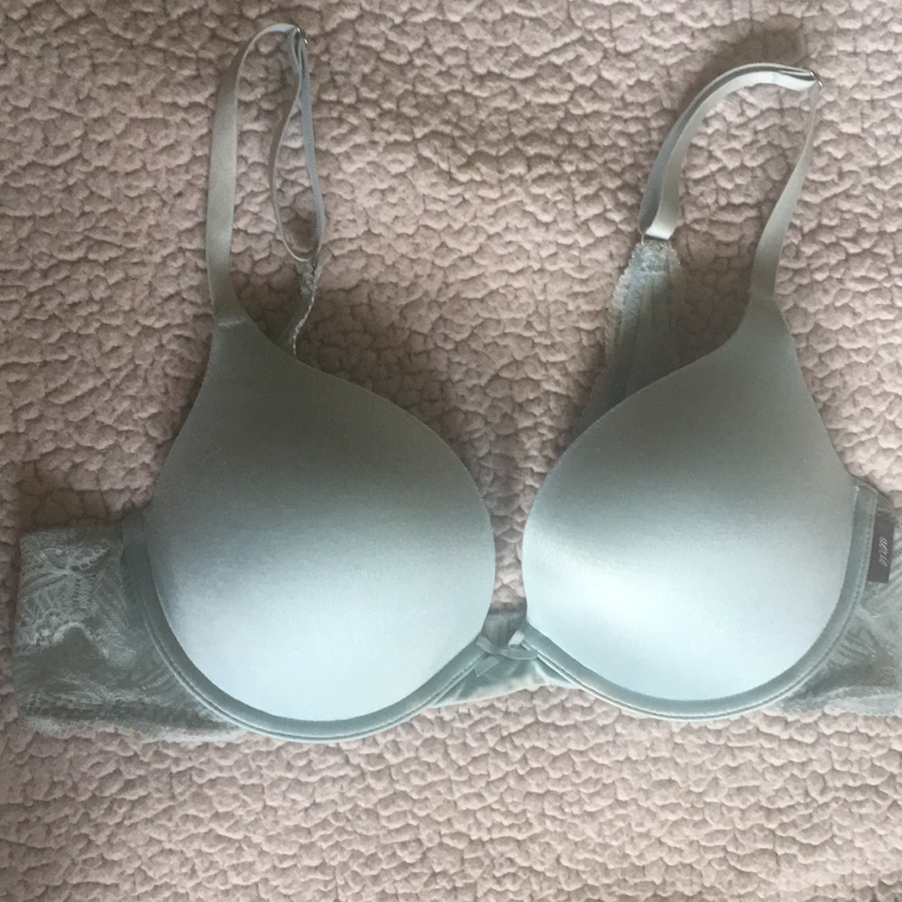 Aerie Push up Bra